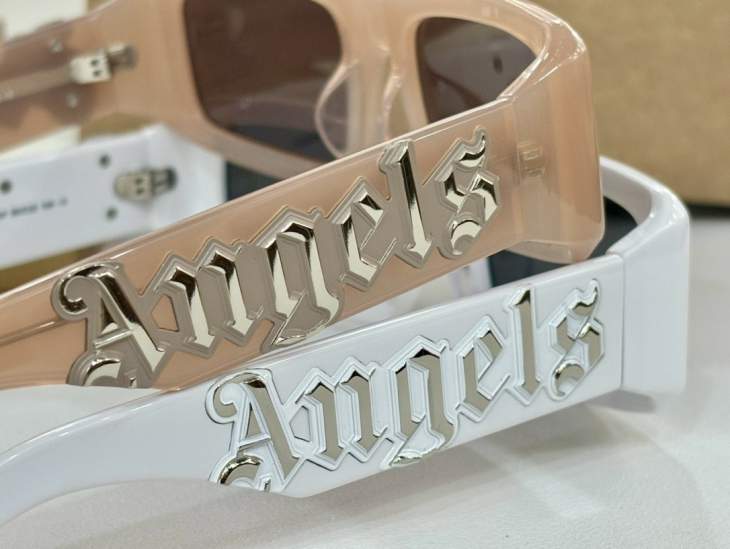 Picture of Palm Angels Sunglasses _SKUfw66528533fw